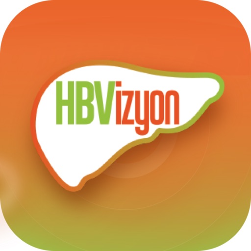 HBVizyon