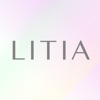 LITIA selective photo editor icon