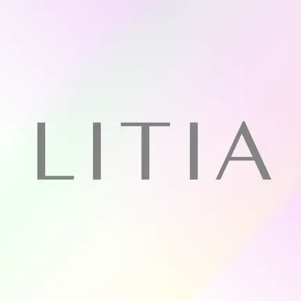 LITIA selective photo editor Читы