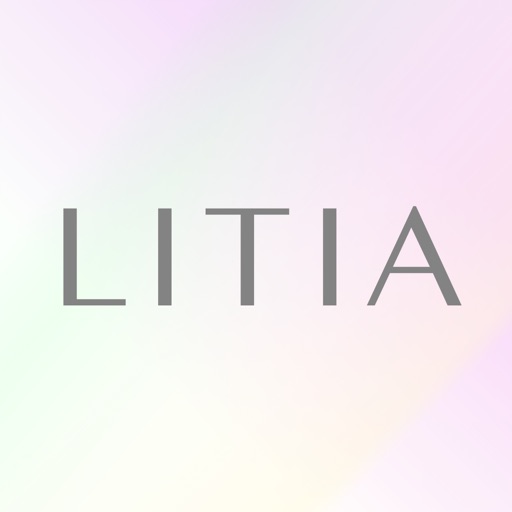 LITIA selective photo editor - AppWisp.com