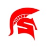 Deerfield USD 216 icon