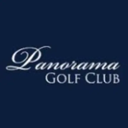 Panorama Golf Club Читы