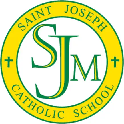 St. Joseph Catholic Maumee Cheats