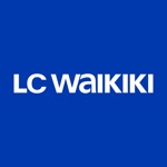 LC Waikiki