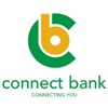 CONNECT BANK MOBILE