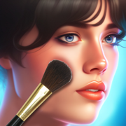 Makeup Salon ASMR Makeover