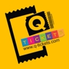 QTickets - QTICKETS W.L.L