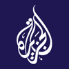 Al Jazeera - Al Jazeera Network