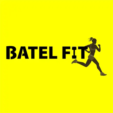 BATEL FIT Читы