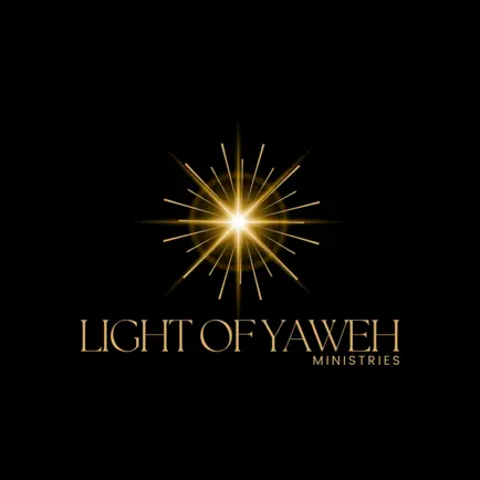 Light of Yahweh Ministries Cheats
