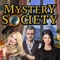 A BEAUTIFUL NEW HIDDEN OBJECT GAME FULL OF MYSTERIES