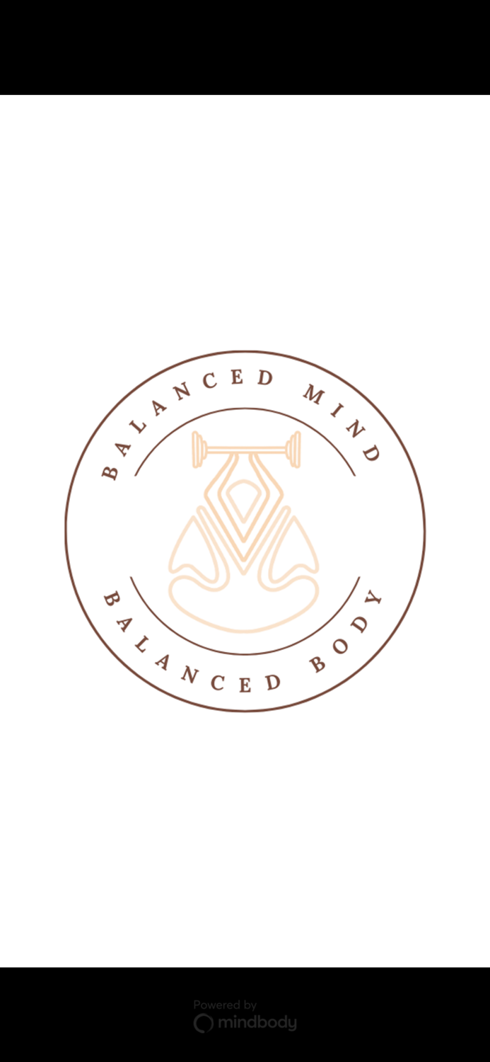 Iron Body Studios Michigan