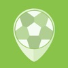 Koora App icon