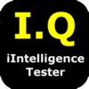 iIntelligenceTester - iPhoneアプリ