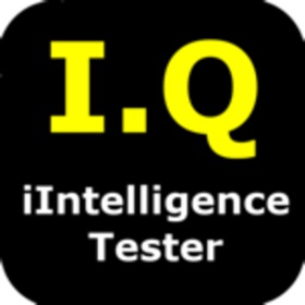 螢幕擷取畫面 (3) iIntelligenceTester