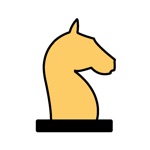 Download ChessOn app