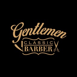 Gentlemen Classic Barber