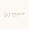 Kastanamart