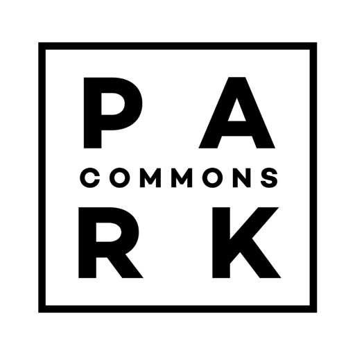 Park Commons