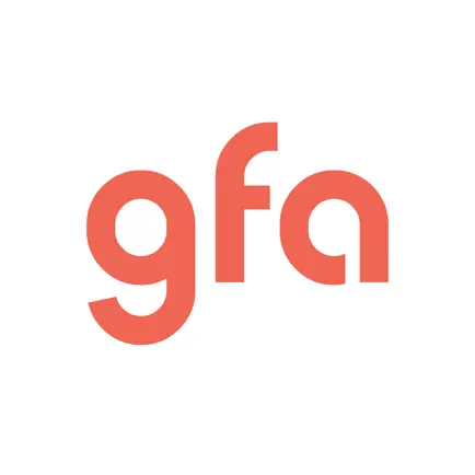 Griffin First Cheats