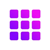 Grids Planner・IG Feed Preview