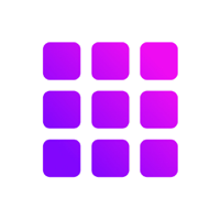 Grids Planner・IG Feed Preview