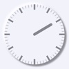 Time Perception Test icon