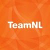 TeamNL – Video analysis - iPhoneアプリ