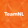 TeamNL – Video analysis - Dartfish