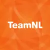 Similar TeamNL – Video analysis Apps