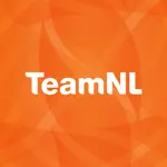 TeamNL – Video analysis App Alternatives