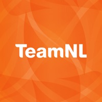 TeamNL – Video analysis