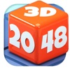 2048Slides3D icon