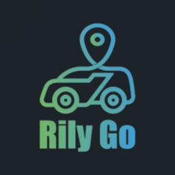 Rilygo