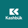 KashBuk icon