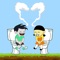 Icon Draw Something : Toilet Games