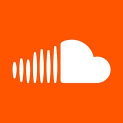 ‎SoundCloud - Música & Audio