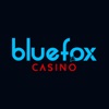 Bluefox Casino: Real Money