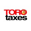 Toro Taxes