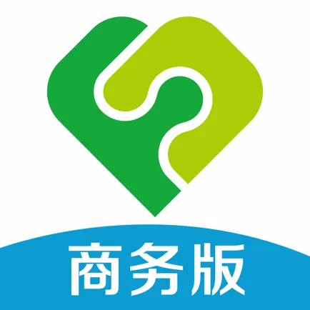 芳草教育商务版-园所及订单在线管理 Читы