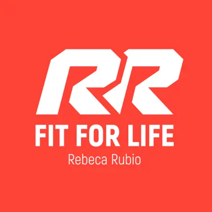 Fit For Life by Rebeca Rubio Cheats