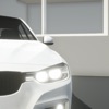 Car Salesman: Saler Simulator icon