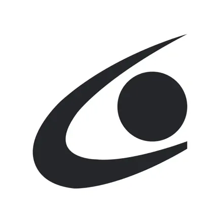 CORESPA Читы