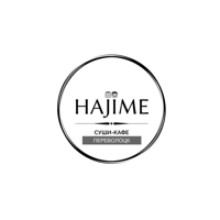 Hajime  Переволоцк