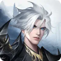 Lost Sanctuary: Eternal Origin icon