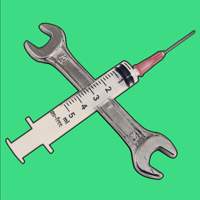 Blood Test Results - Lab Tests