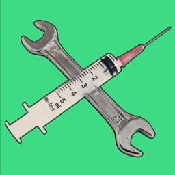 Blood Test Results: Lab Values