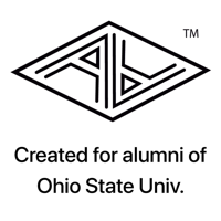 Alumni - Ohio State Univ.