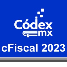 cFiscal 2023