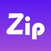 ZipChat-Video&Chat Rooms icon